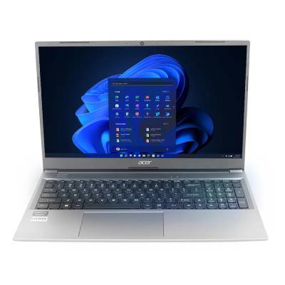 Noutbuk Acer Aspire Lite AL15-52 (UN.431SI.275)